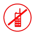 Handset Shutdown